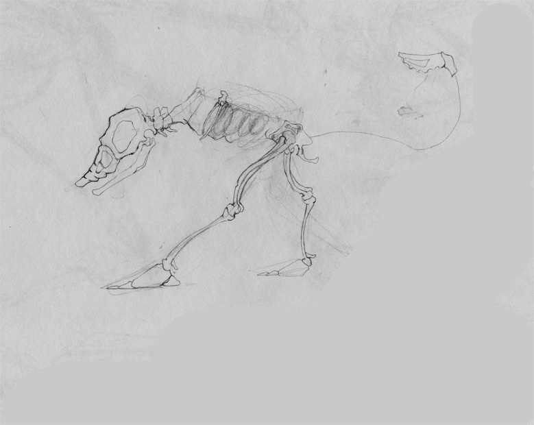 ConceptDrawing.jpg