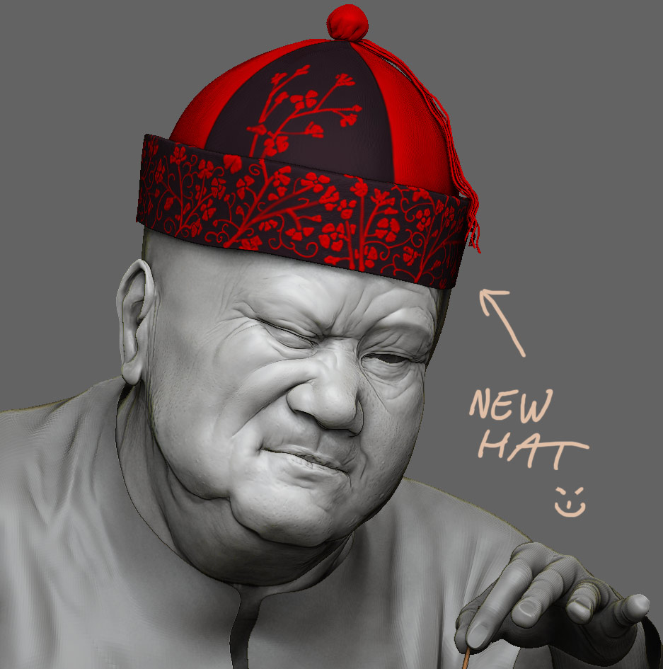 NewHat.jpg