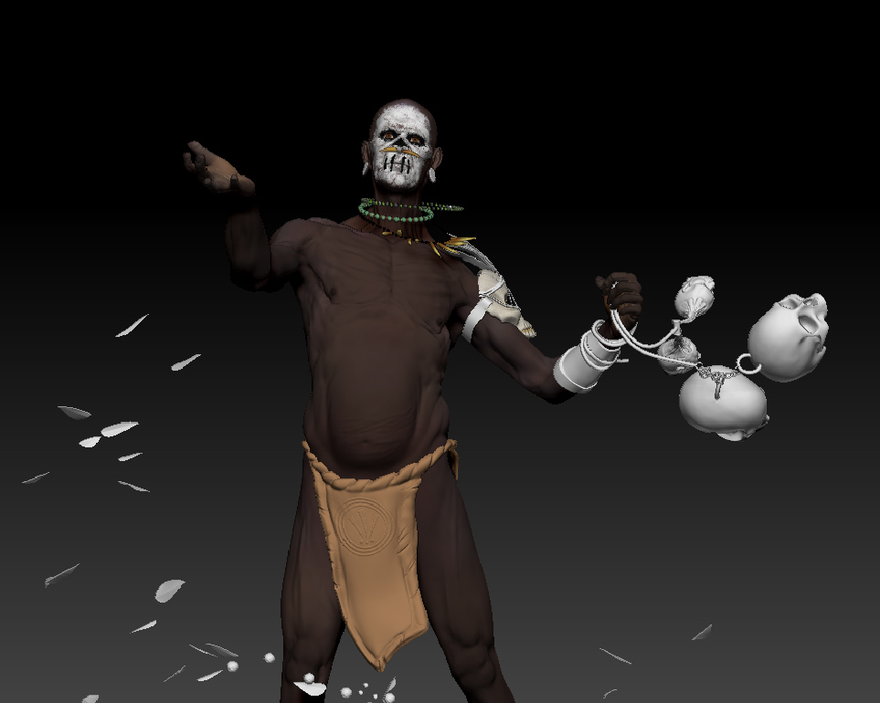Shaman_Witch_Doctor_WIP5.JPG