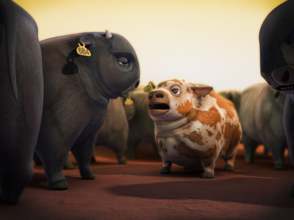 herd.jpg