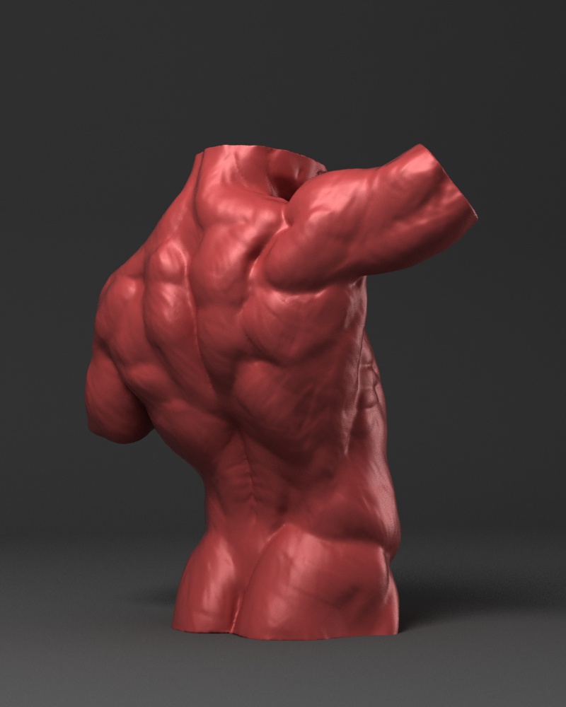 genericman00.jpg