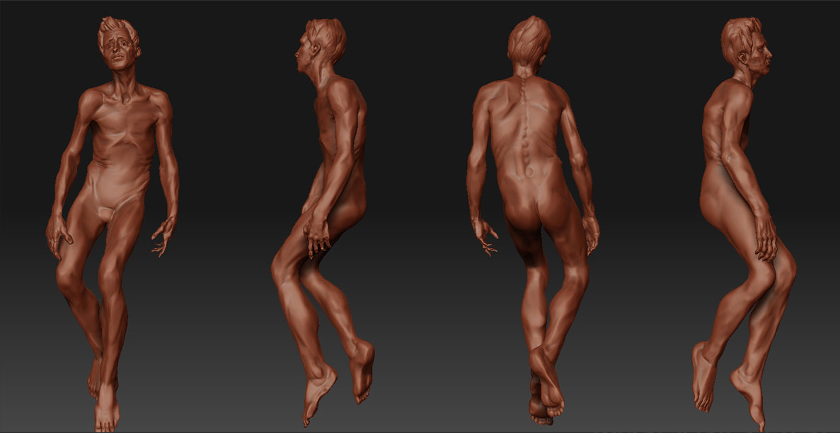 drownedSoldier_2_strip_v2_body.jpg