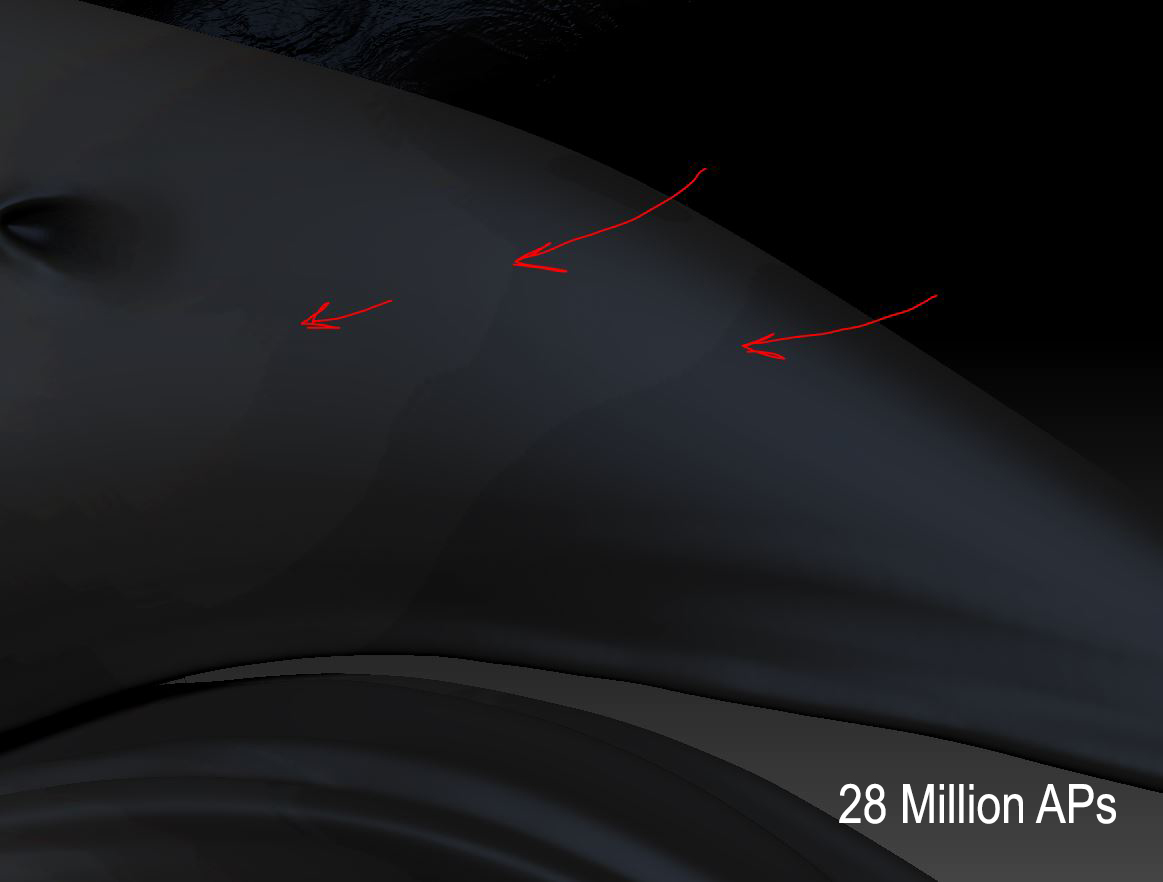 banding2.JPG