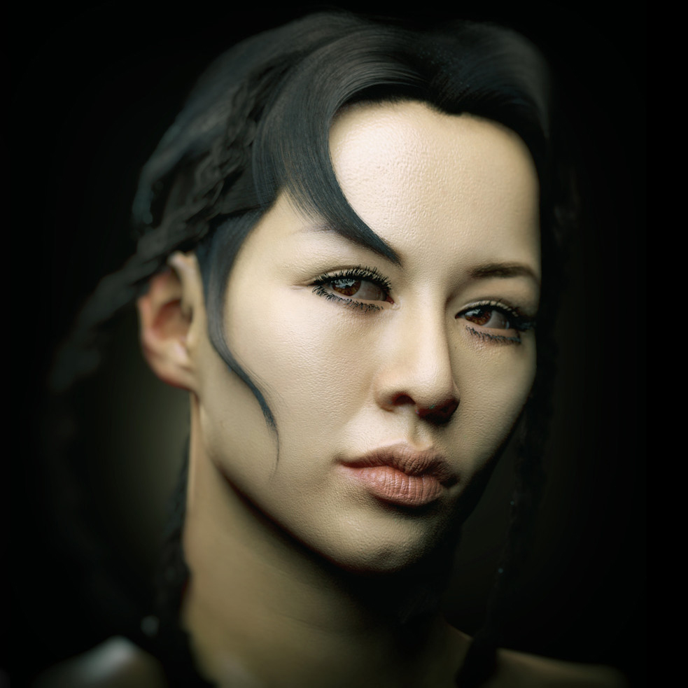 daya_04.jpg