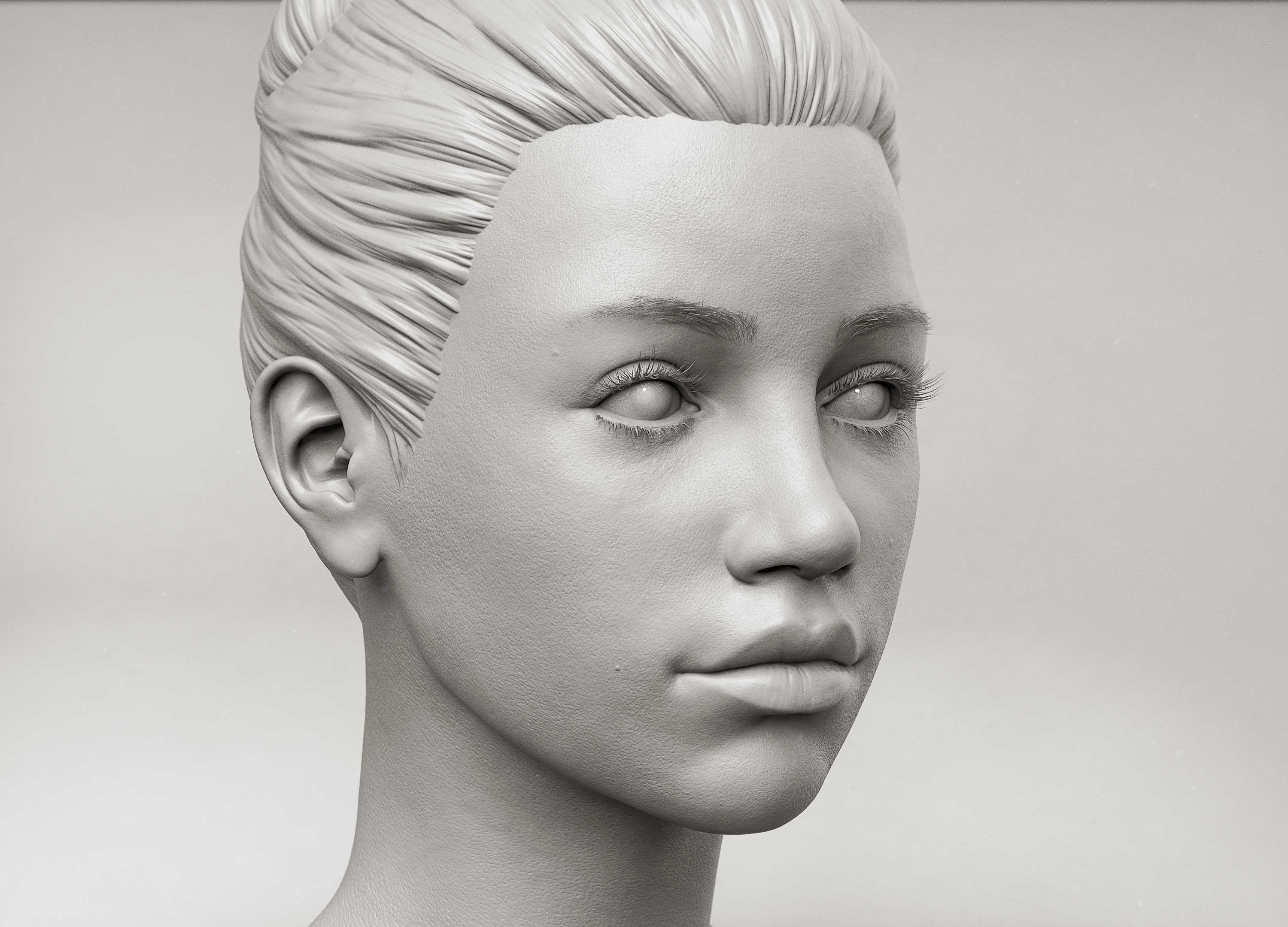 girl_sculpt_01B.jpg