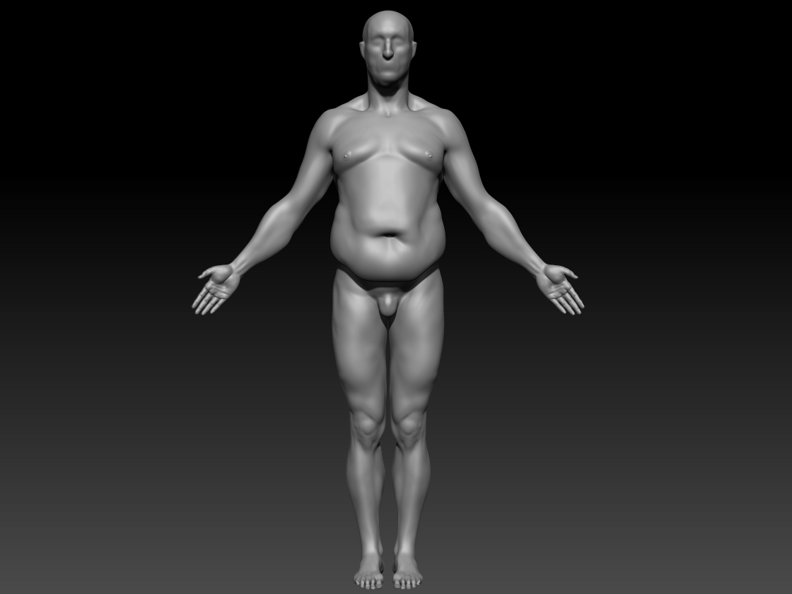 fatfront.jpg