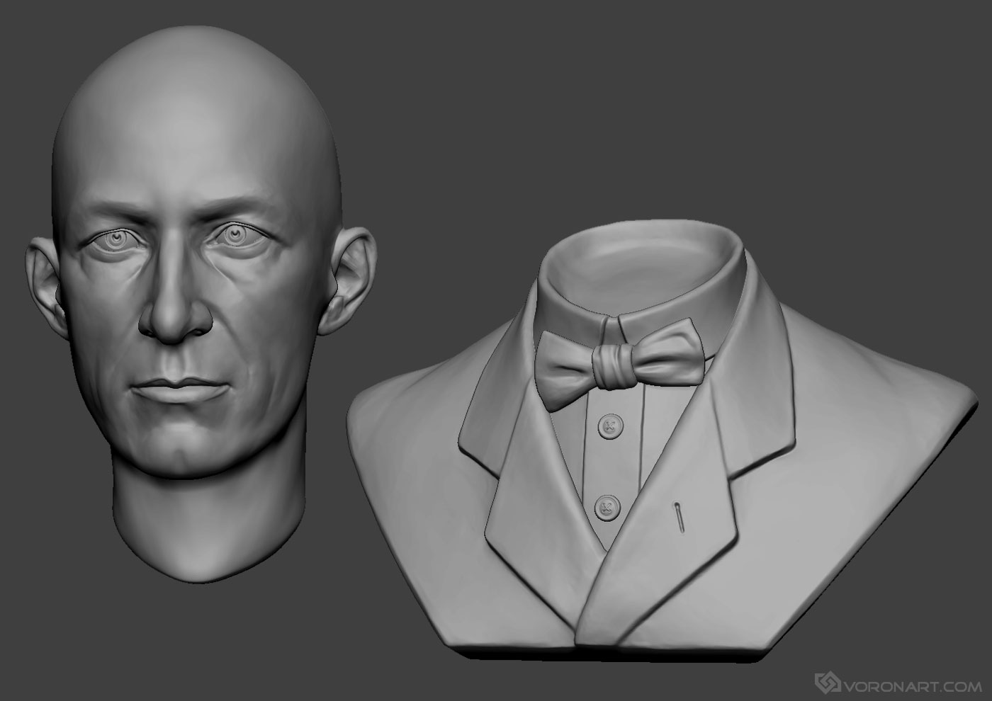 Wright-brothers-portrait-bust-digital-sculpting-02.jpg