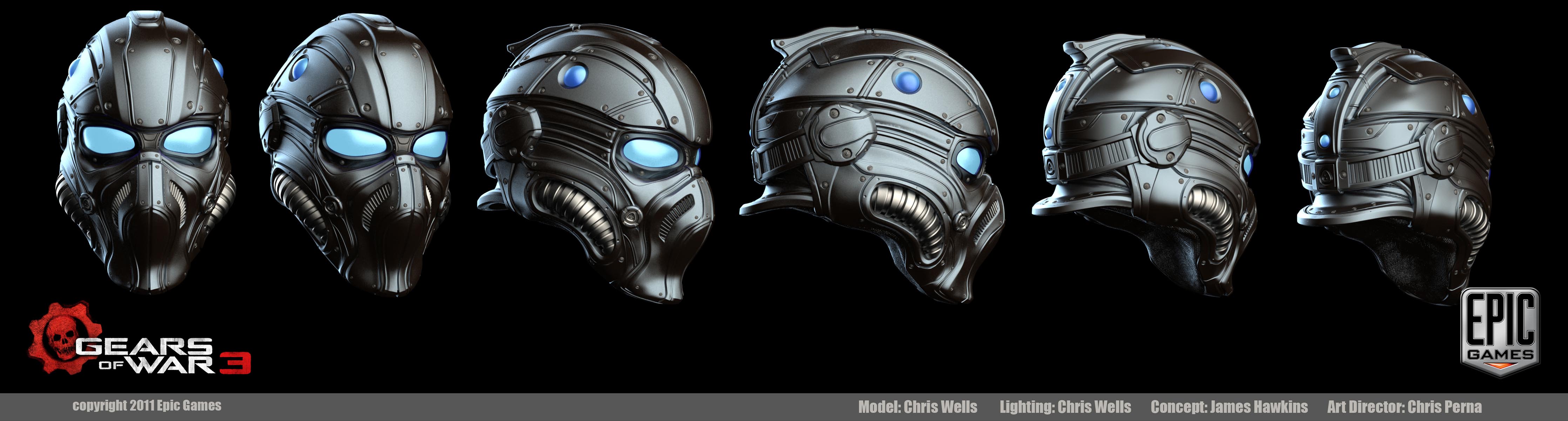 val-helm.jpg