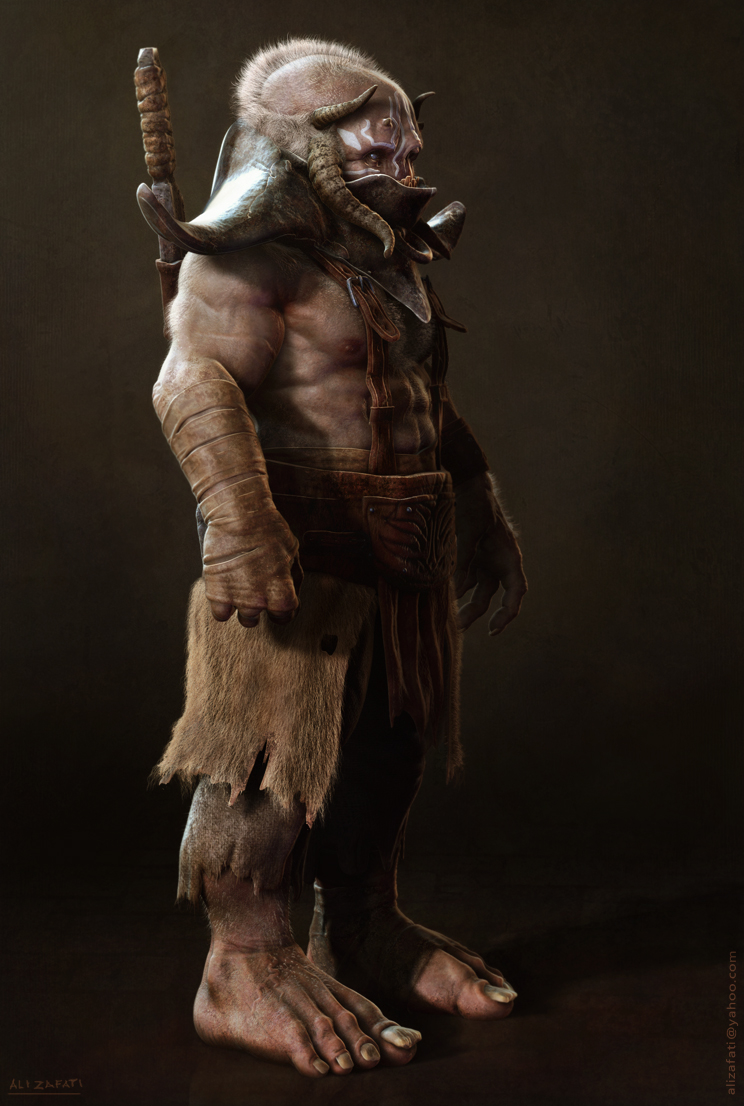 for cg.jpg
