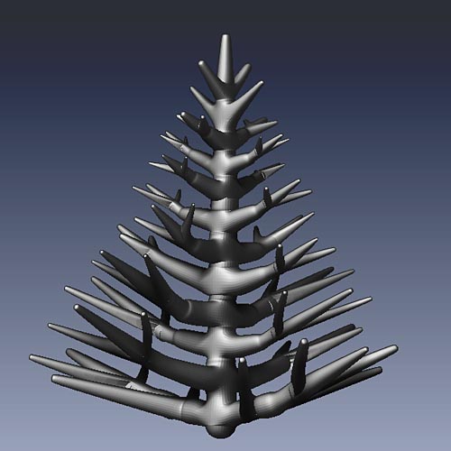 Treemesh_final.jpg