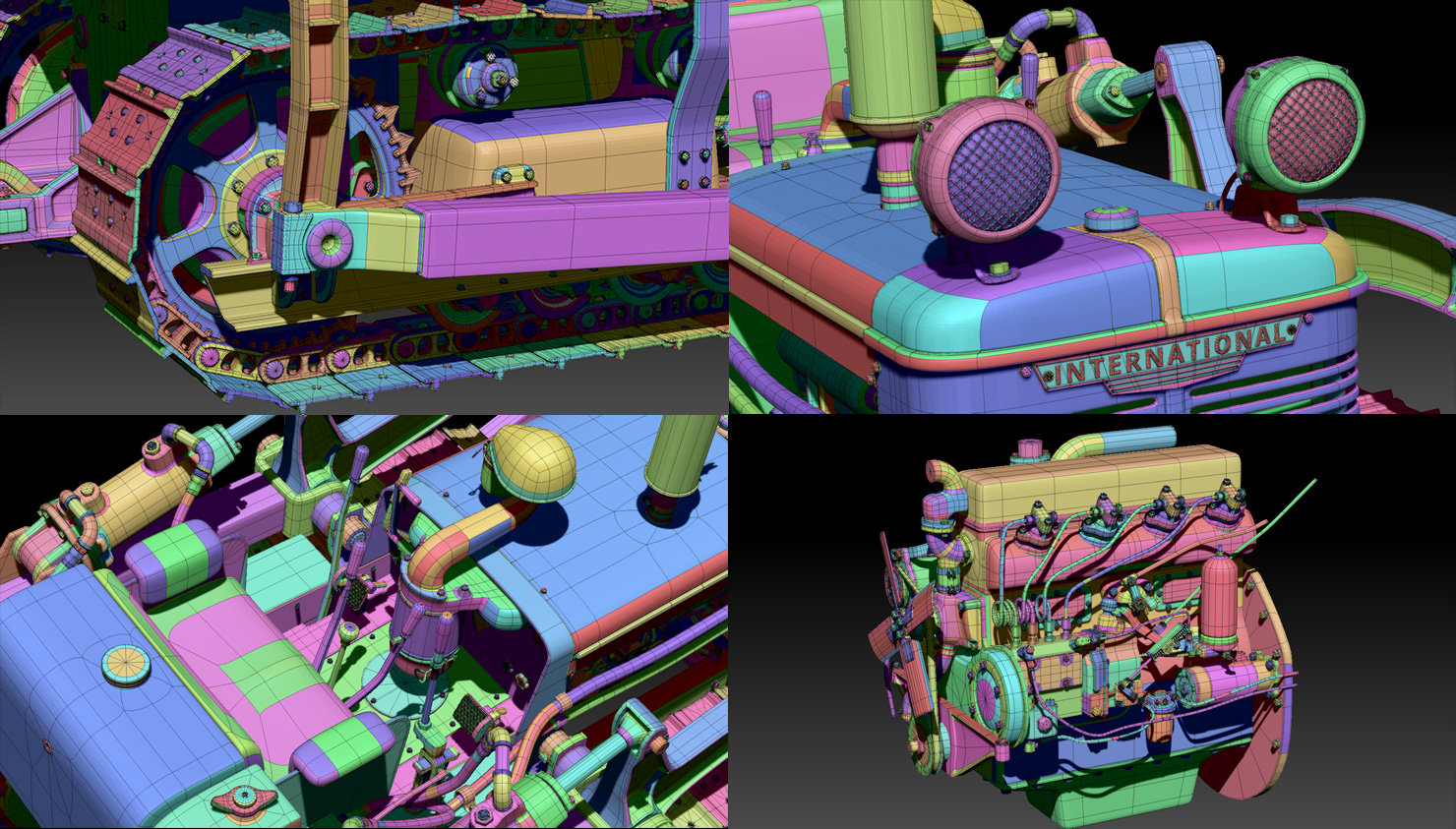 Modeling-Process02.jpg