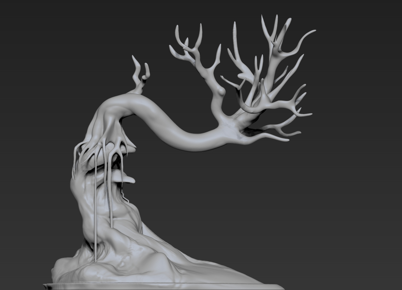 ZBrush Document1.jpg