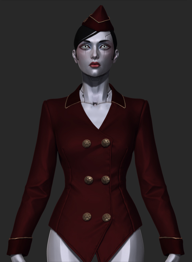 dolly_03.jpg