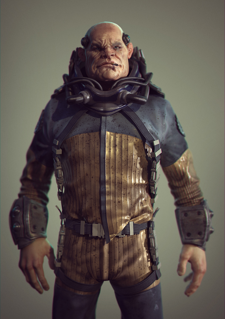 Return_to_Earth_detail_ax.jpg