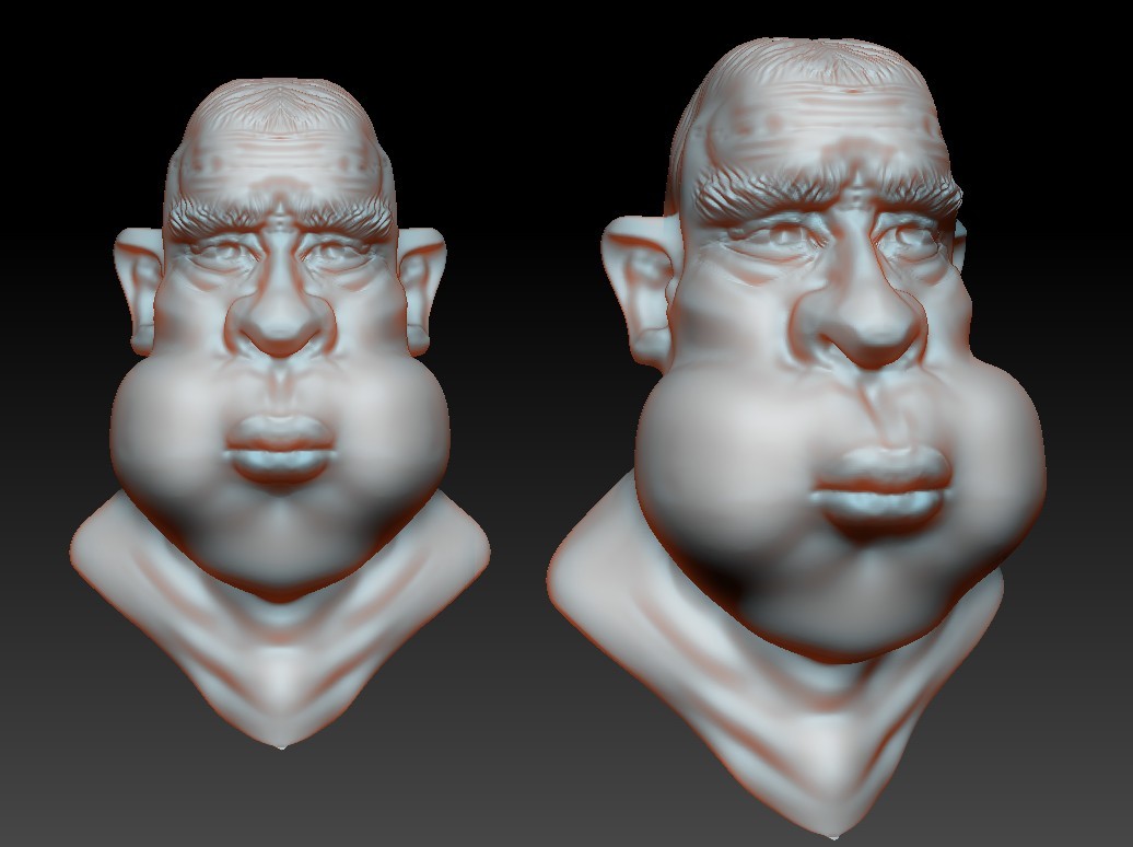blowupman2.jpg
