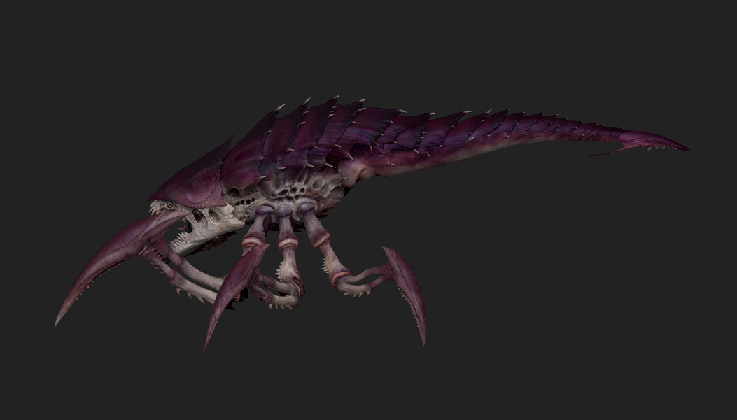 paintOver.jpg
