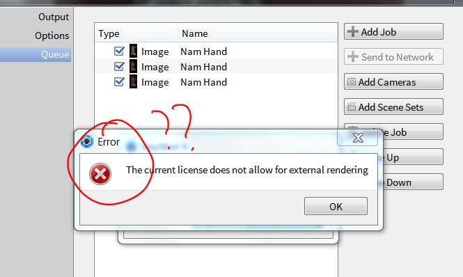Render queue 01.JPG