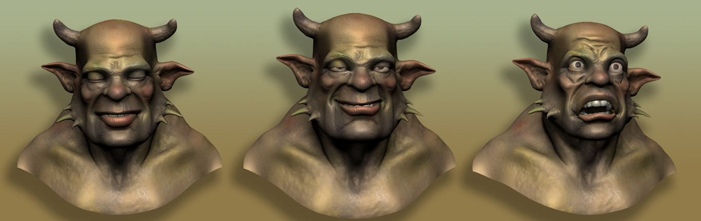 ogre_expressions.jpg