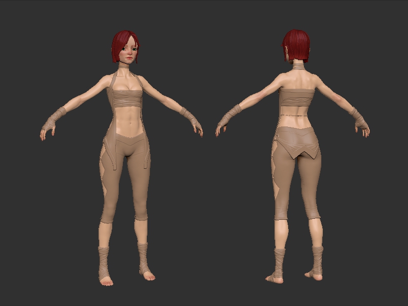 Pugilist wip 3.jpg