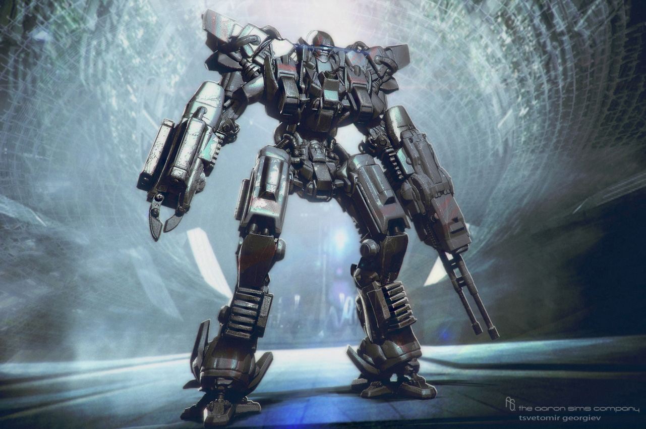 robot-1-3136298363.jpg