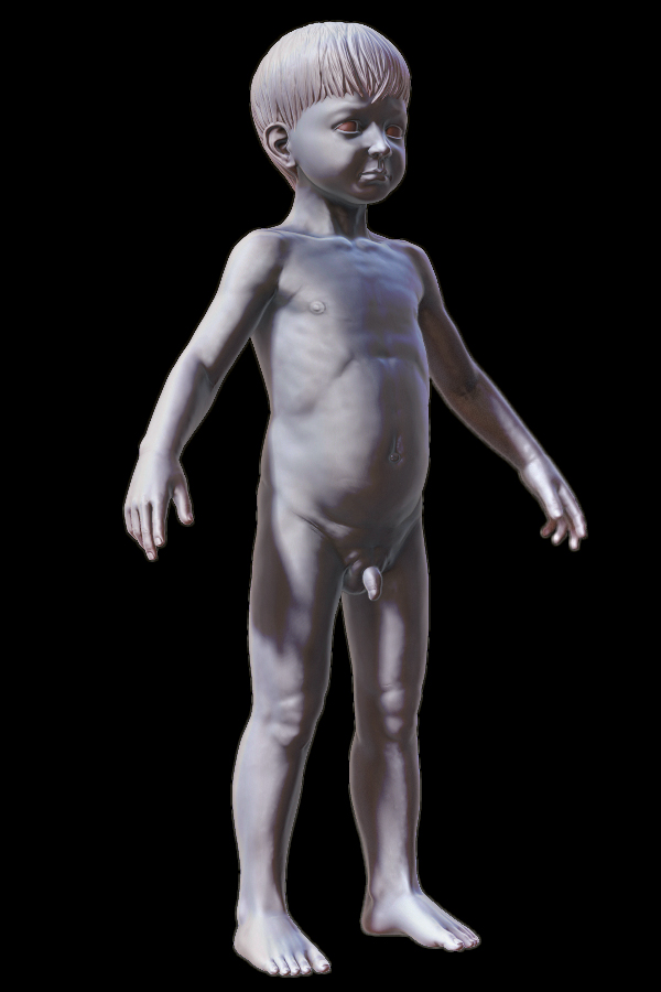 boy.jpg