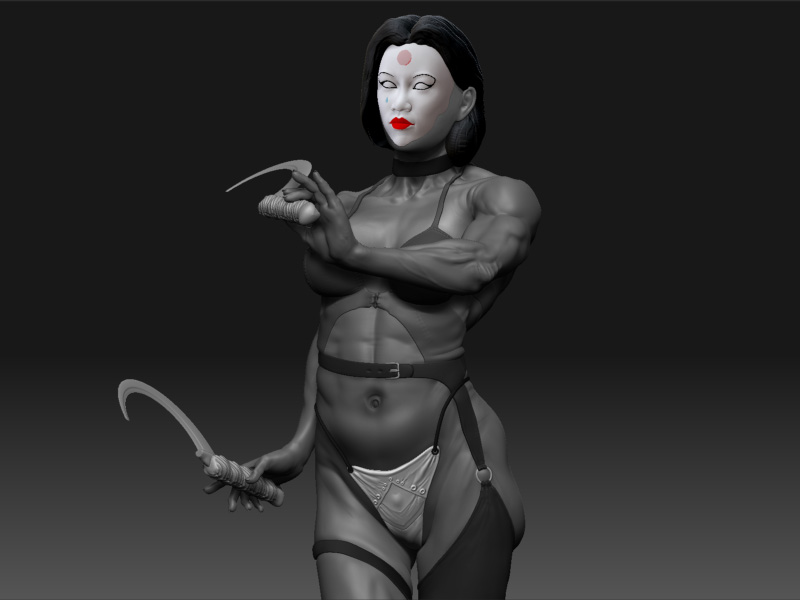 Kabuki2.jpg