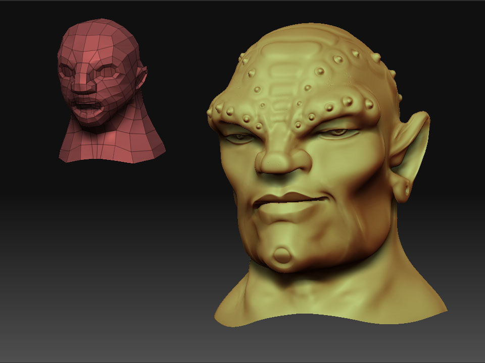 OrcSpeedSculpt001.jpg
