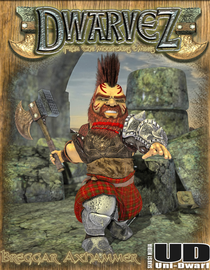 BreggarAxhammerPromo1.jpg