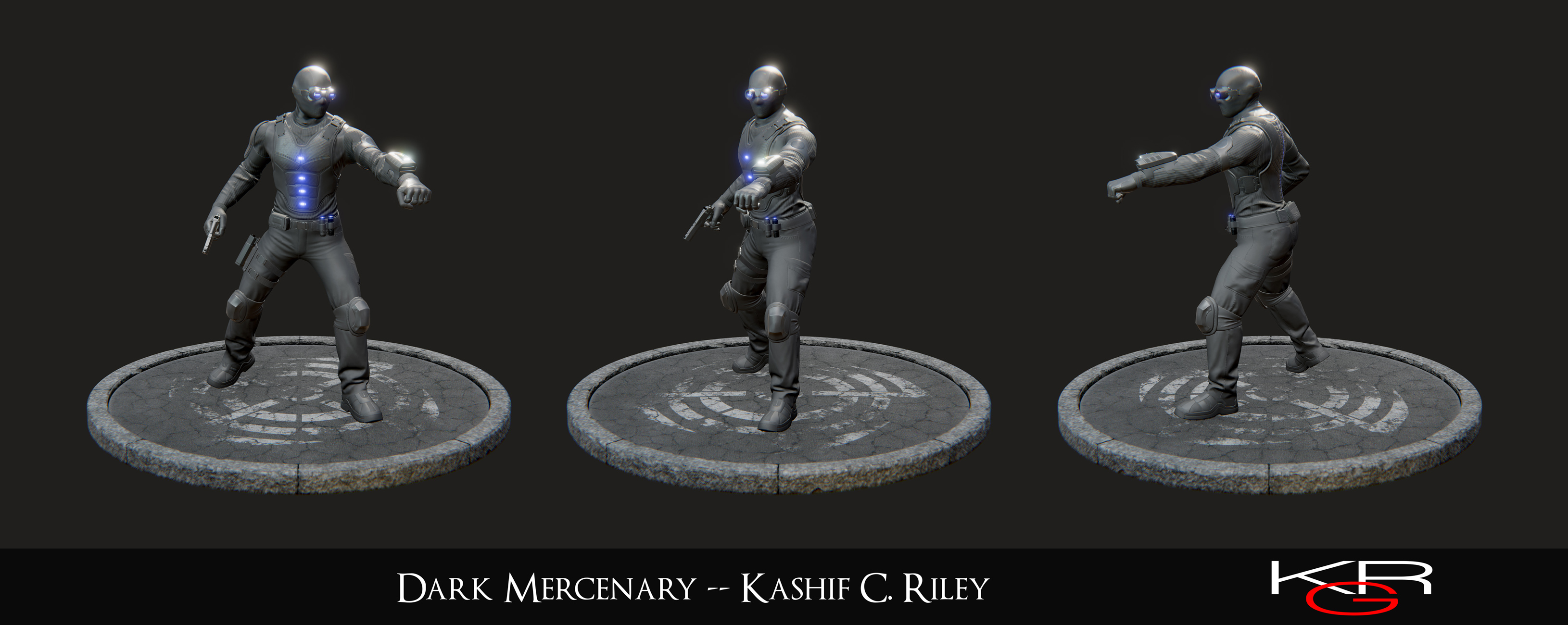 DarkMercenaryShaded.jpg