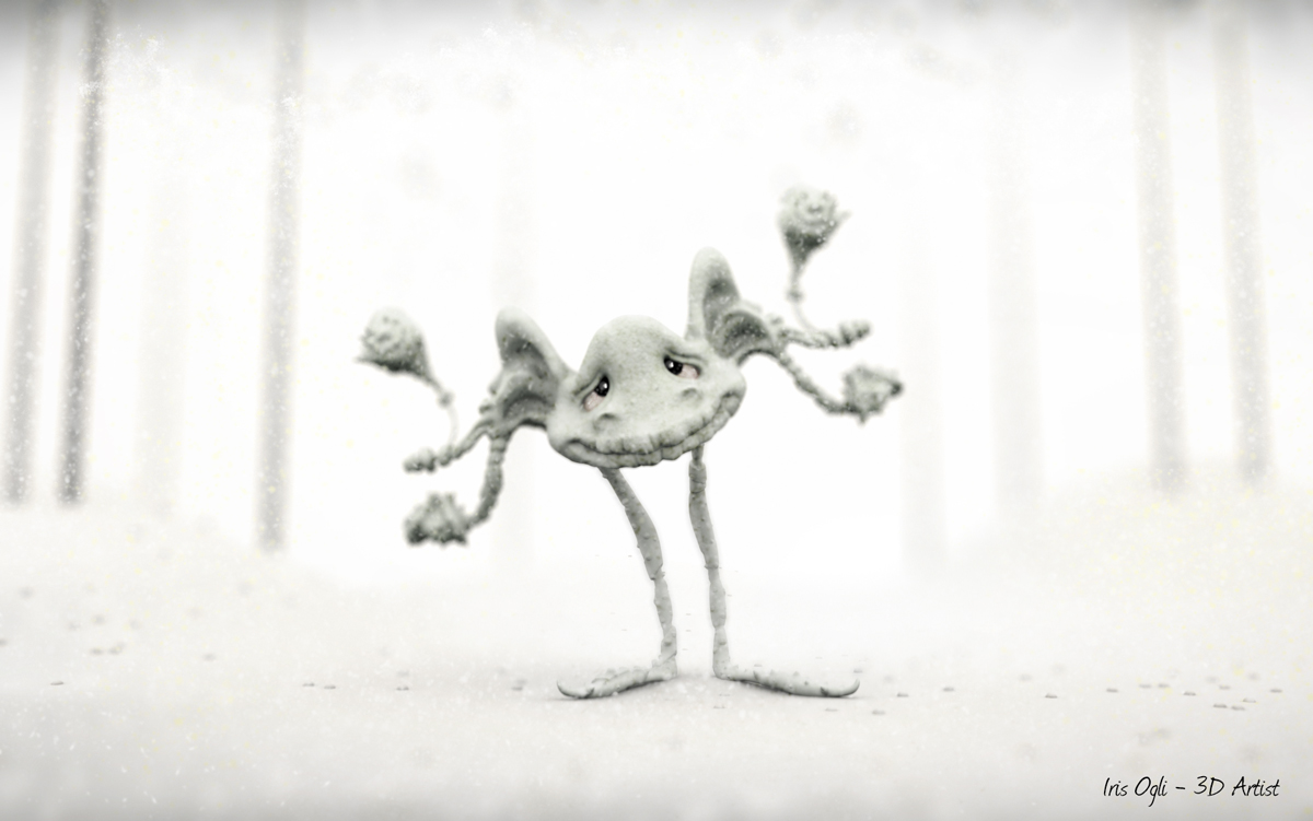 Iris_Ogli_zbrush.jpg