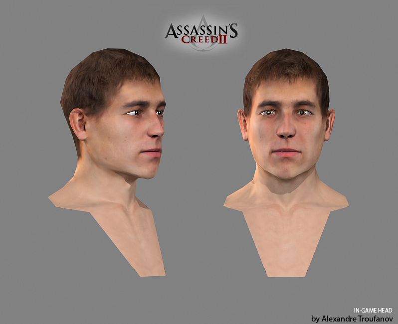 ingame_head.jpg