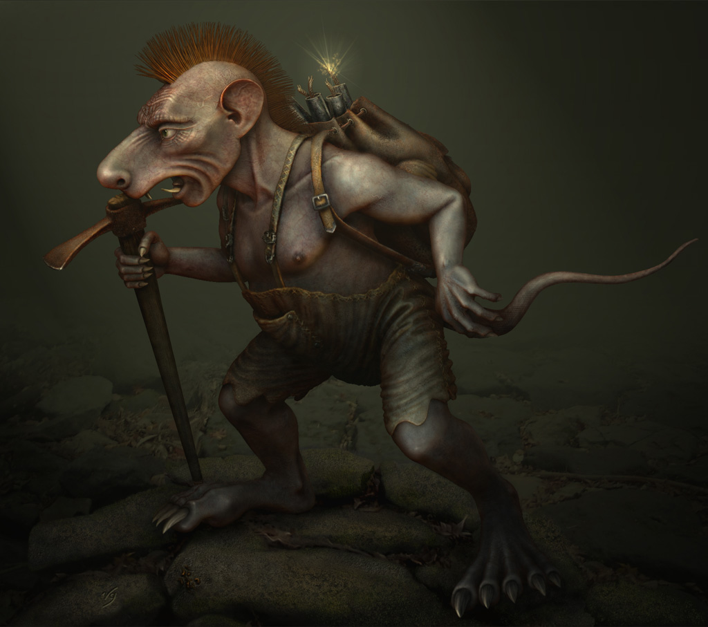 kobold_miner_1.jpg