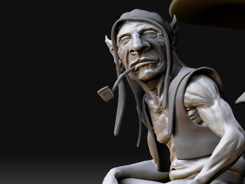gnome_wip4.jpg