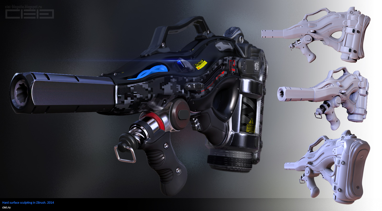 Hard-surface-sculpting-rifle-in-zbrush.jpg