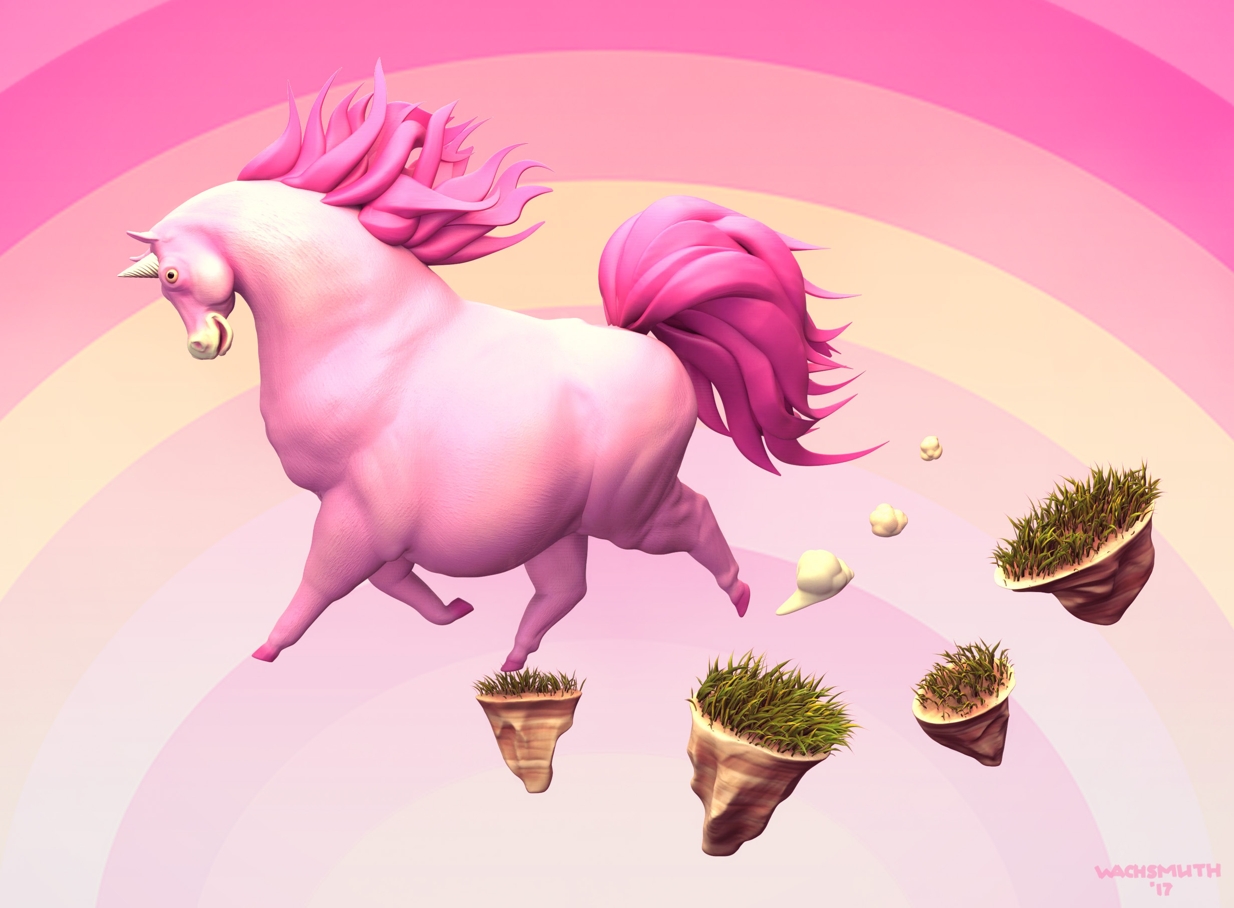 unicorn_compo_4web.jpg