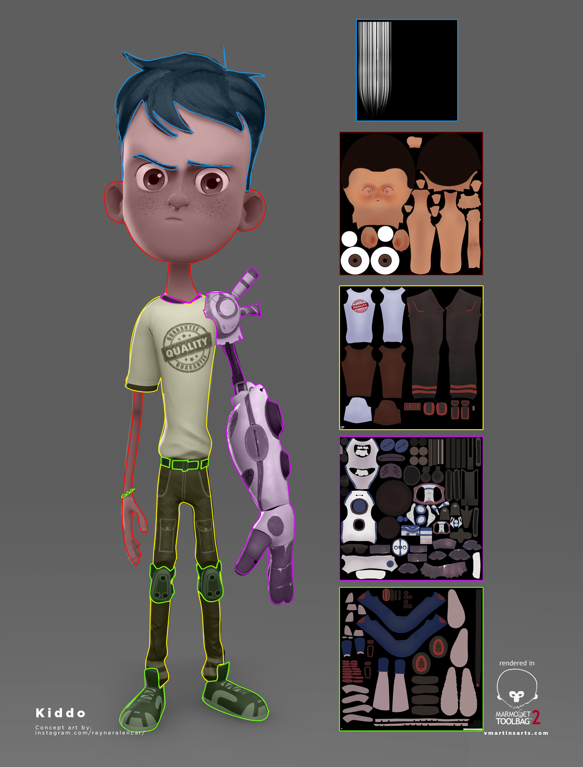 Render1_uvw.jpg