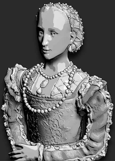 EleanorB&W.jpg