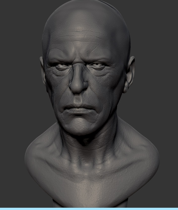 man5.jpg