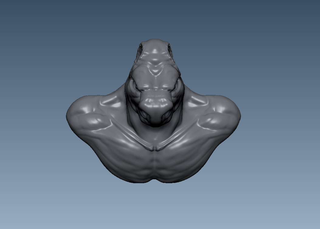 Bull_2.jpg