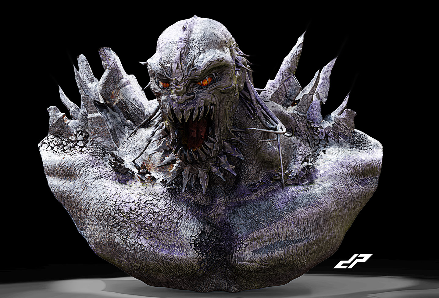 Doomsday_KeyShot_by_DP.jpg