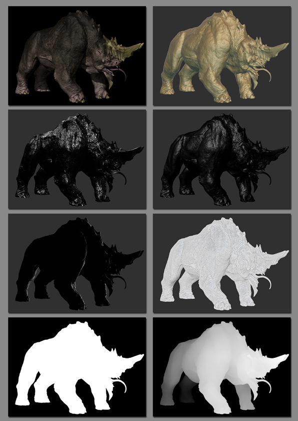 Rhinodino_RenderPasses.jpg