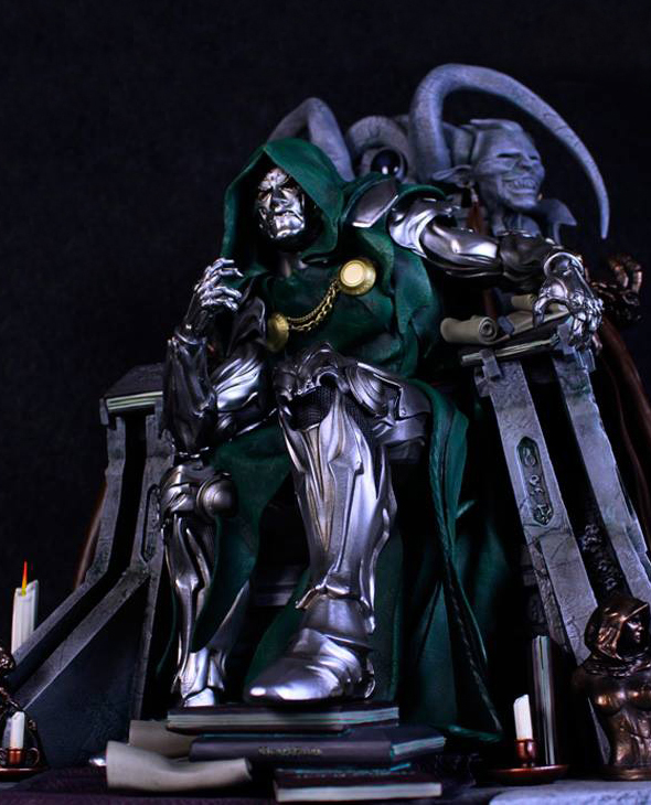 DocDoom_000.jpg