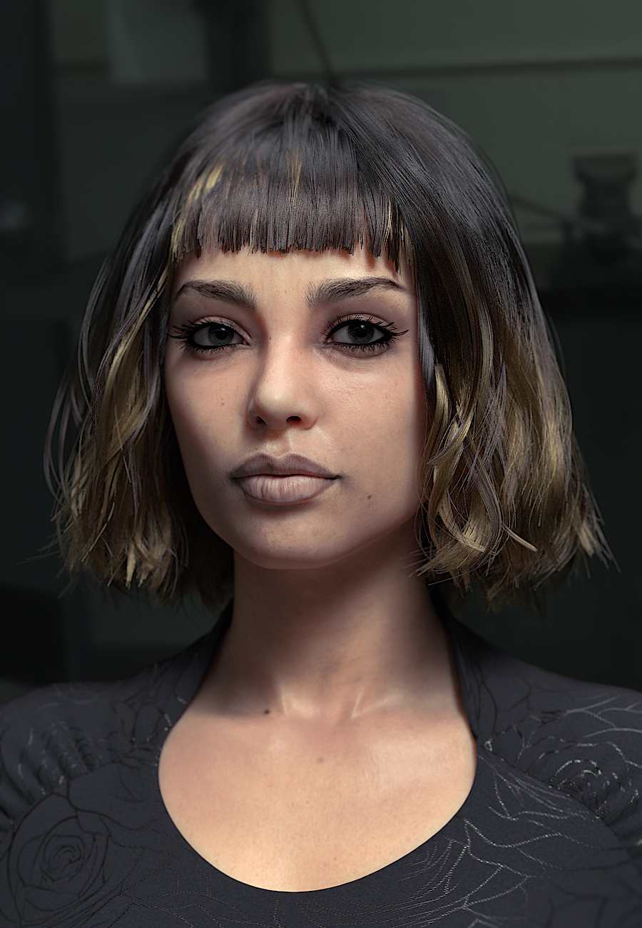 janedoe3.jpg