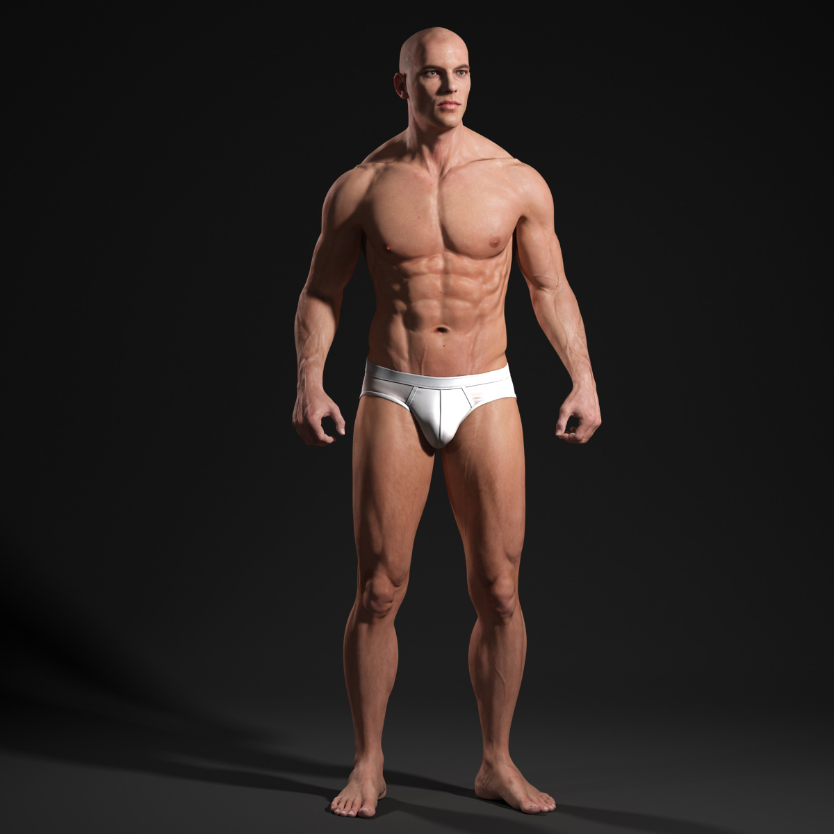 male_body_image_04.jpg