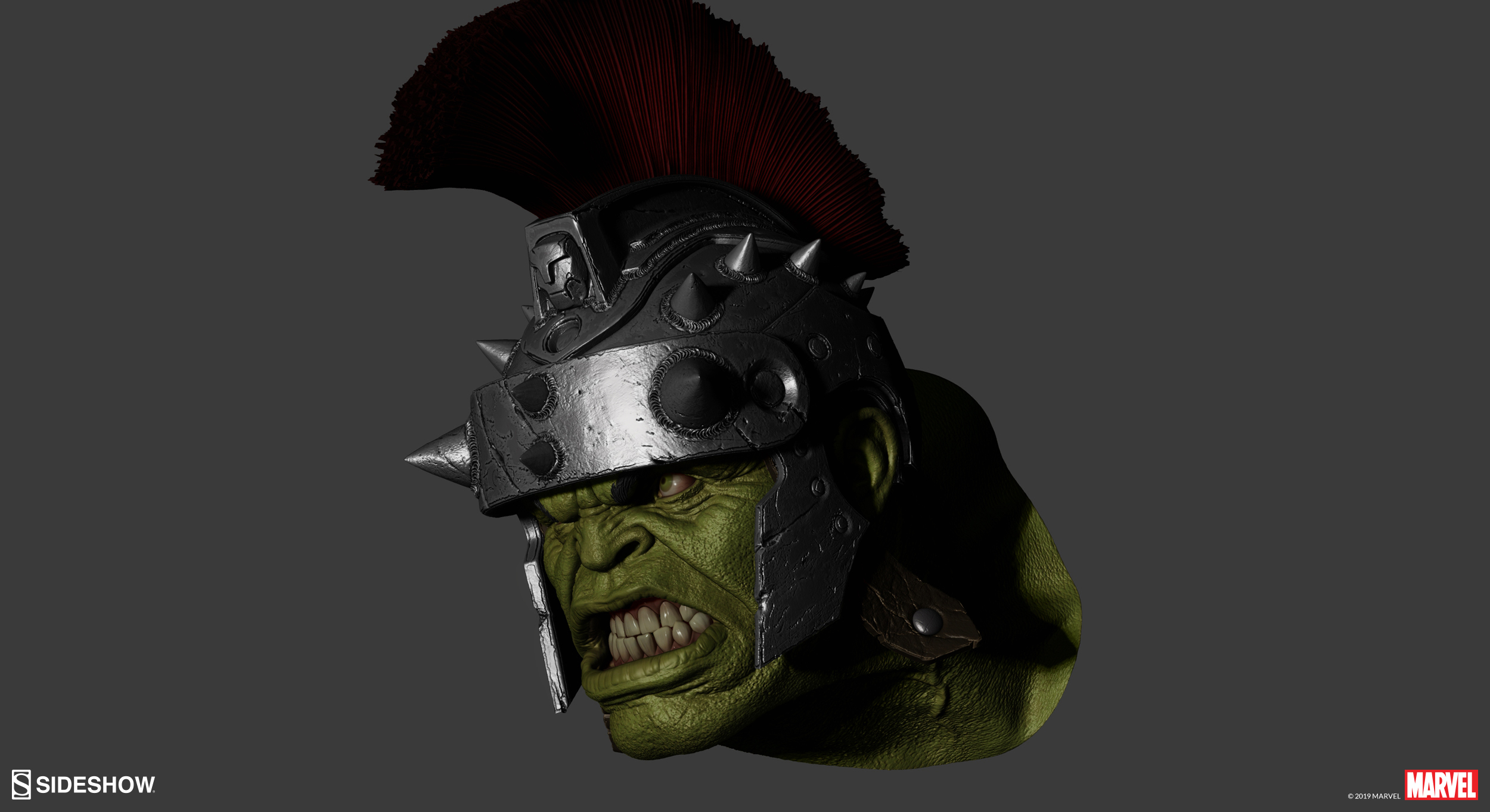 Hulk-Gladiator_WIP-020_039