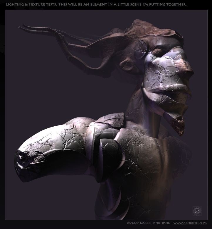 monumentLith.jpg