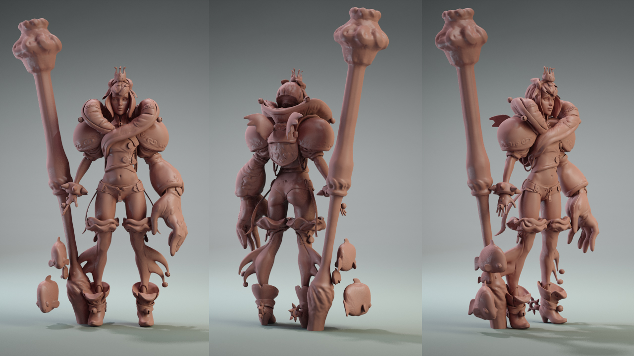 newLightSetup2ZbrushCentral.jpg