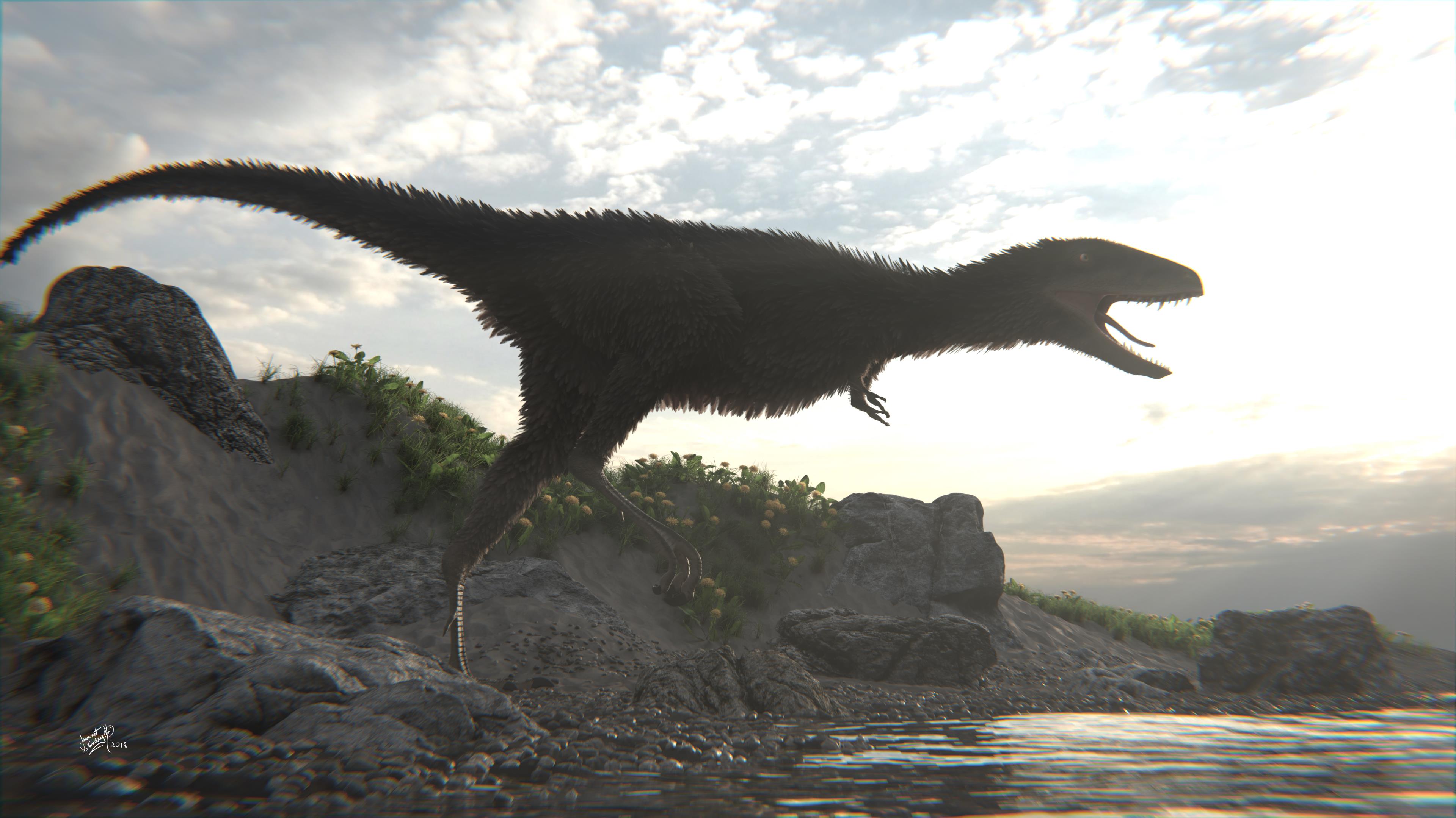 RaptorexFinalStill4KCompressed.jpg