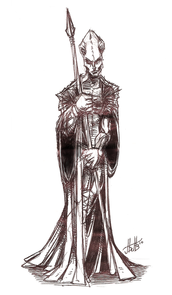 butcher.jpg