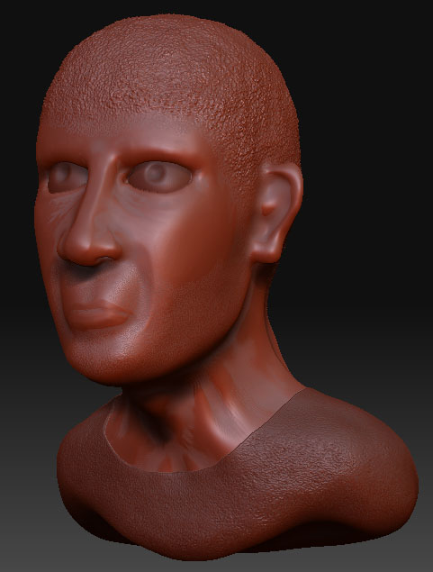 WeirdHeadSide.jpg